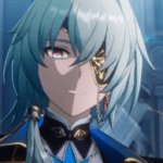 Honkai: Star Rail Tier List 2026 &ndash; Best Characters to Use Across All Game Modes