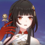 Honkai: Star Rail Tier List 2026 &ndash; Best Characters to Use Across All Game Modes