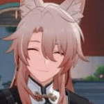 Honkai: Star Rail Tier List 2026 &ndash; Best Characters to Use Across All Game Modes