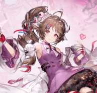 Lista de Niveles de Arknights Endfield Domina a los mejores personajes del juego