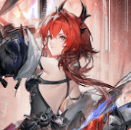 Lista de Niveles de Arknights Endfield Domina a los mejores personajes del juego