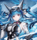 Lista de Niveles de Arknights Endfield Domina a los mejores personajes del juego