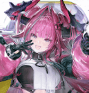 Lista de Niveles de Arknights Endfield Domina a los mejores personajes del juego