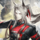 Lista de Niveles de Arknights Endfield Domina a los mejores personajes del juego