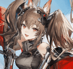 Lista de Niveles de Arknights Endfield Domina a los mejores personajes del juego