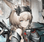 Lista de Niveles de Arknights Endfield Domina a los mejores personajes del juego