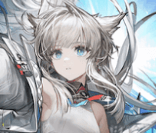 Lista de Niveles de Arknights Endfield Domina a los mejores personajes del juego