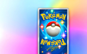 【ポケポケ】夢幻パレード拡張パックガイド！注目カード