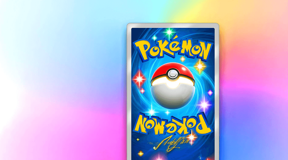 【ポケポケ】夢幻パレード拡張パックガイド!注目カード