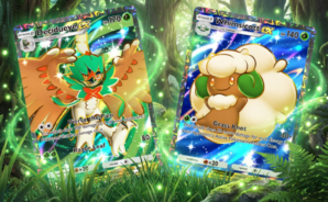 【ポケポケ】夢幻パレード最強デッキと最新ランキング