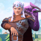 Infinity Kingdom Tier List - Best Immortals to Use