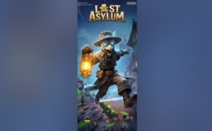 Suggerimenti e consigli per Last Asylum Plague una guida per combattere la peste