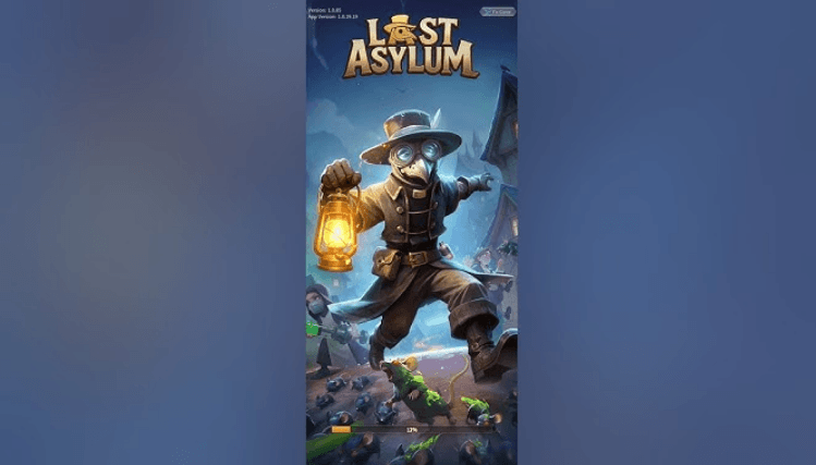 Suggerimenti e consigli per Last Asylum Plague una guida per combattere la peste