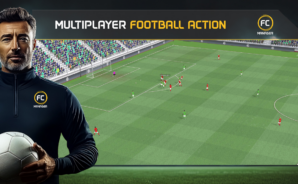 A Beginner’s Guide to FC Manager 26