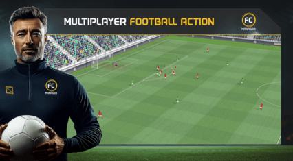 A Beginner’s Guide to FC Manager 26
