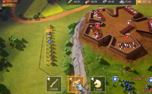 Existe-t-il des Codes Promo pour Last Fiefdom en Mars 2026 ?