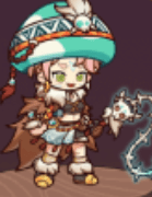 Legend of Mushroom tier list for the Best Classes