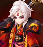 Summoners War: Sky Arena tier list for the Strongest Monsters