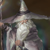 Summoners War: Sky Arena tier list for the Strongest Monsters