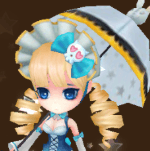 Summoners War: Sky Arena tier list for the Strongest Monsters