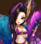 Summoners War: Sky Arena tier list for the Strongest Monsters