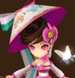 Summoners War: Sky Arena tier list for the Strongest Monsters