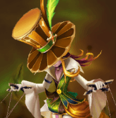 Summoners War: Sky Arena tier list for the Strongest Monsters