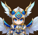 Summoners War: Sky Arena tier list for the Strongest Monsters