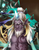 Summoners War: Sky Arena tier list for the Strongest Monsters