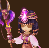 Summoners War: Sky Arena tier list for the Strongest Monsters