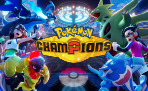 Pokemon Champions – Guia de dicas e truques para novos jogadores aprenderem