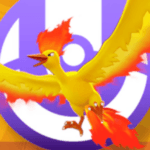 Pokemon Unite Complete Tier List for the Strongest Pokemons (2026)