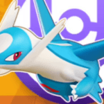 Pokemon Unite Complete Tier List for the Strongest Pokemons (2026)
