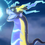 Pokemon Unite Complete Tier List for the Strongest Pokemons (2026)
