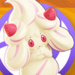 Pokemon Unite Complete Tier List for the Strongest Pokemons (2026)