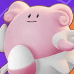 Pokemon Unite Complete Tier List for the Strongest Pokemons (2026)