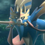 Pokemon Unite Complete Tier List for the Strongest Pokemons (2026)