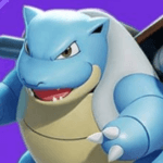 Pokemon Unite Complete Tier List for the Strongest Pokemons (2026)