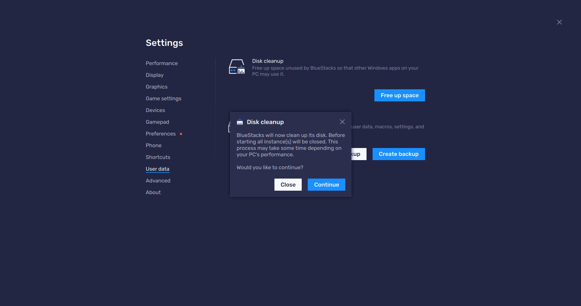 BlueStacks Lag, Crash & FPS Fix Guide 2026: Best Settings for Smooth Gameplay