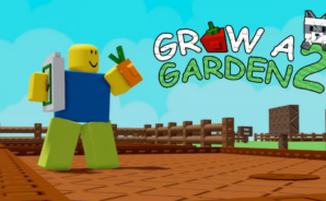 Roblox – Grow a Garden 2 All Active Redeem Codes in August 2026