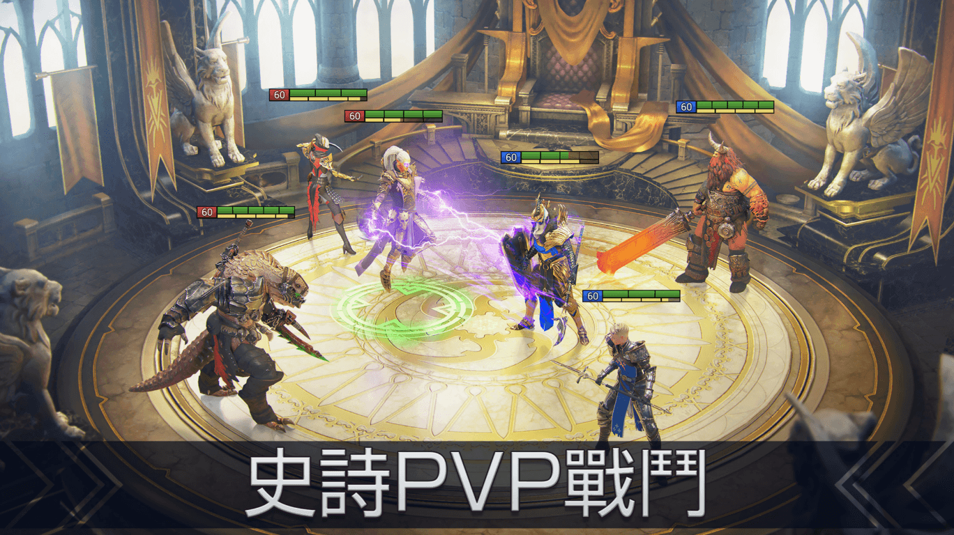 《突襲:暗影傳說 RAID Shadow Legends》促銷碼攻略 — 最完整的促銷碼兌換及步驟一次搞懂