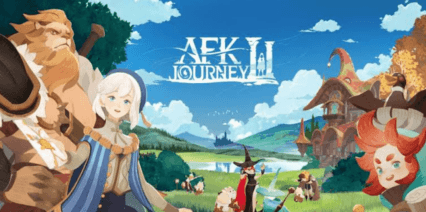 BlueStacks’ Guide to AFK Arena’s Merlin, the Seer of Destiny