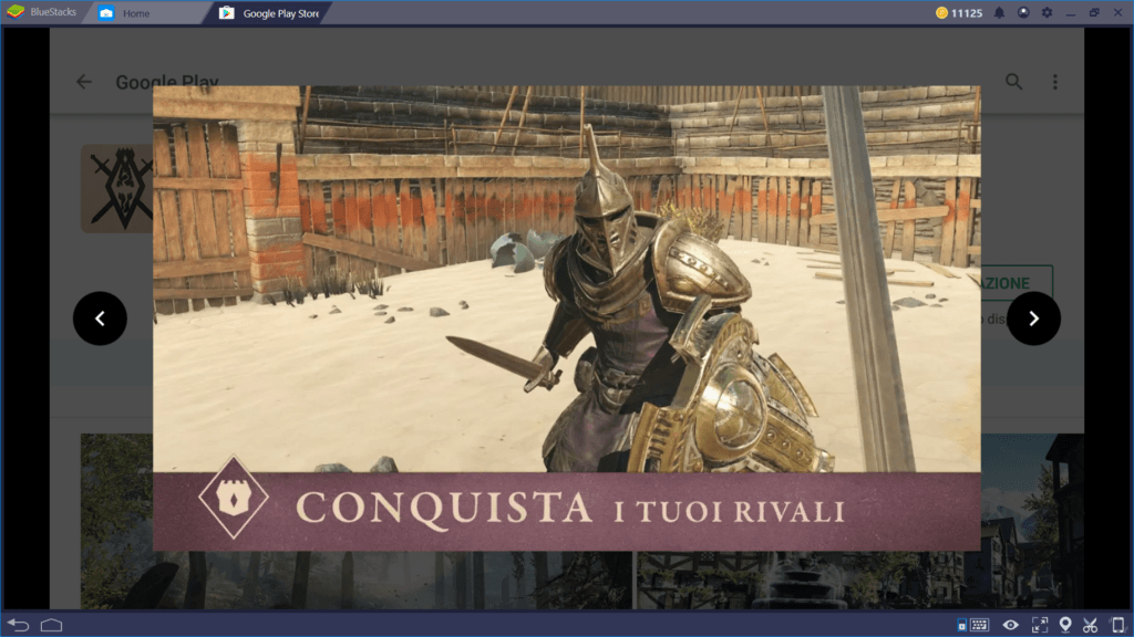 The Elder Scrolls Blades Tutto ciò che sappiamo BlueStacks