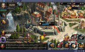 King of Avalon: gli errori più comuni e come evitarli