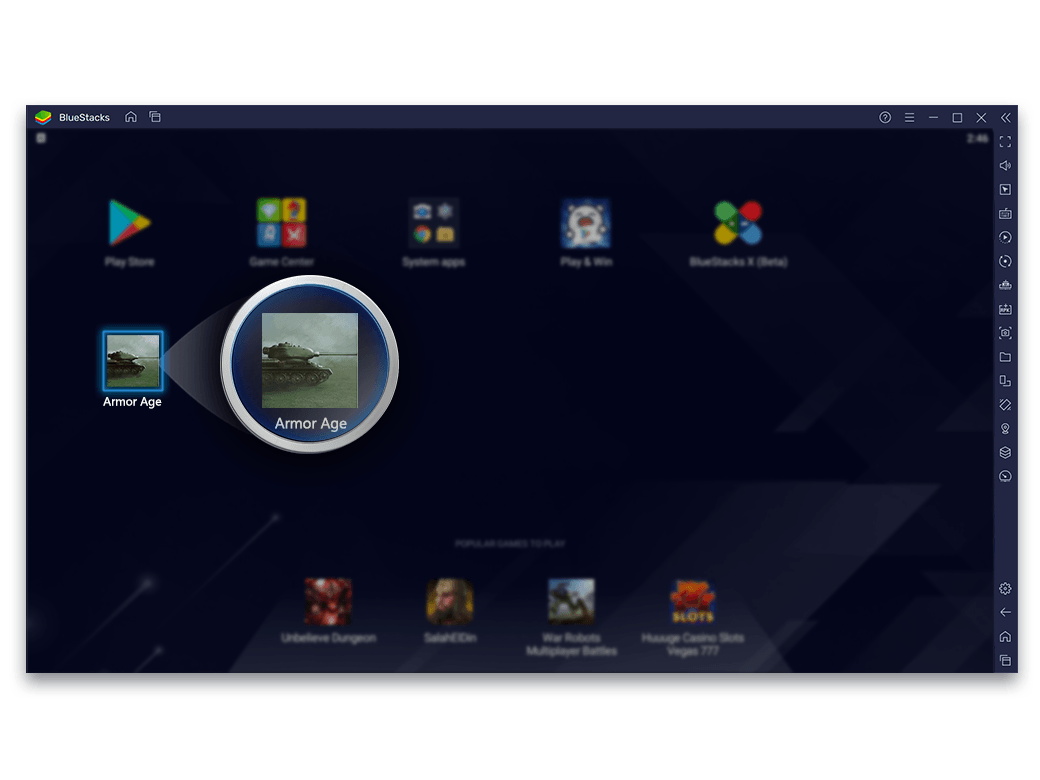 BlueStacks, Phone Link, and More: 6 Ways to Run Android Apps on