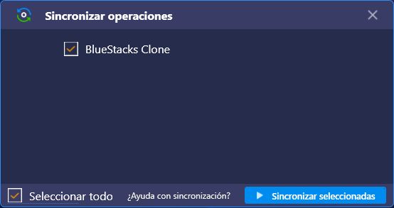 Usando BlueStacks Para Dominar en Sea Fortress