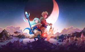 Sea of Stars Redeem Codes Guide for January 2026