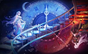 Seal of Fate Reroll Guide — How to Start with Top Heroes from Day One