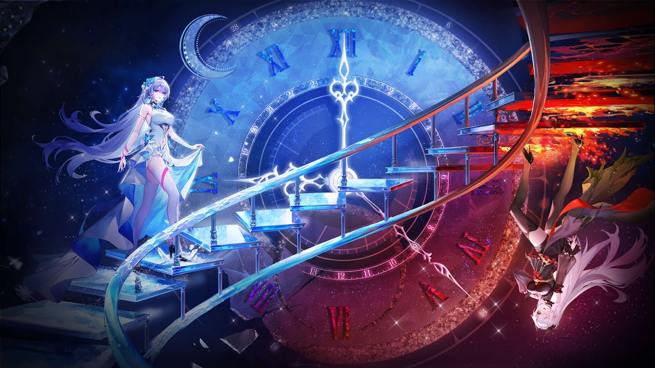 Seal of Fate Reroll Guide — How to Start with Top Heroes from Day One