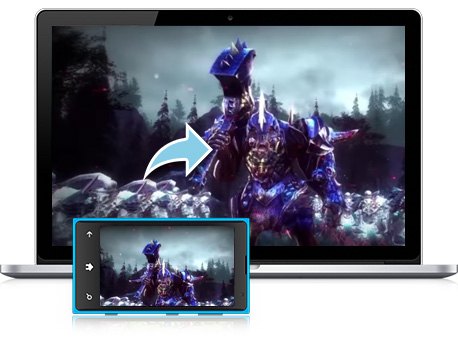 Eternal Clash İndirin ve PC'de Oynayın 27